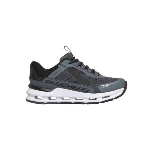 Skechers PATIKE GLIDE-STEP PLUS - VISTA-LANE Cijene