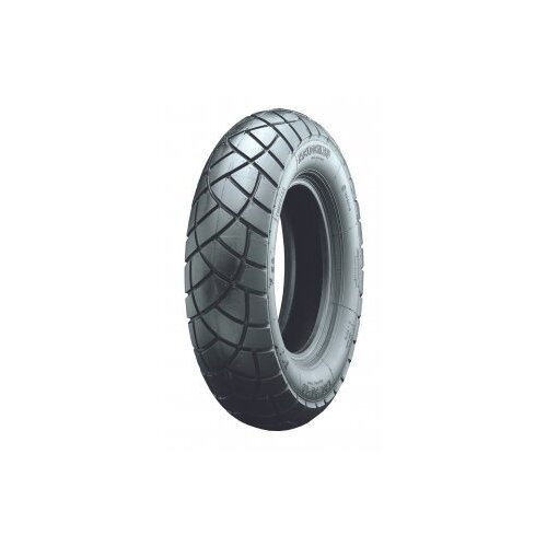 Heidenau K59 ( 120/90-10 TL 66M zadnje kolo, sprednje kolo ) Slike