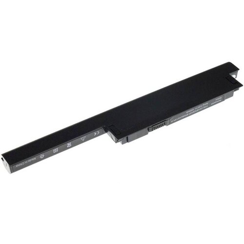 Green cell SY08 notebook spare part Battery Slike
