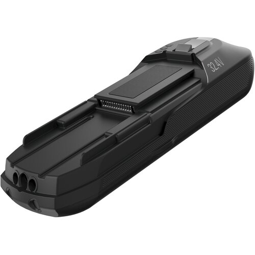 Rowenta baterija 32.4 zr009702 ( 3221616009578 ) Cene