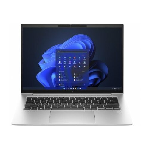Hp EliteBook 840 G10 (Silver) WUXGA IPS, i5-1335U, 16GB, 512GB SSD, Win 11 Pro (818Q2EA/512) laptop Cene