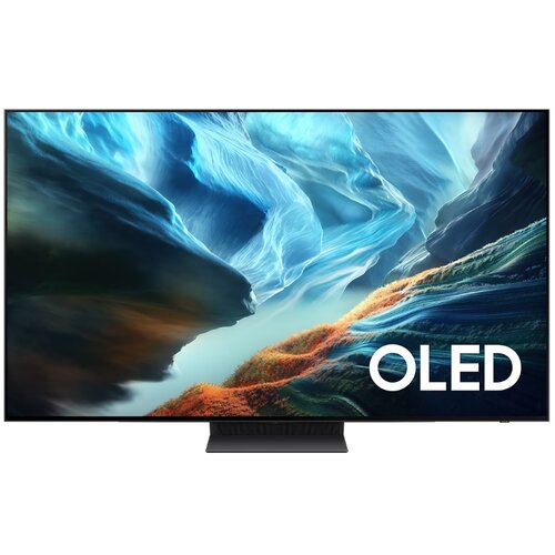  QE83S90HAEXXH 83"4K UHD OLED S90H SAMSUNG SMART TV TIZEN OS#preordersamsung Cijene