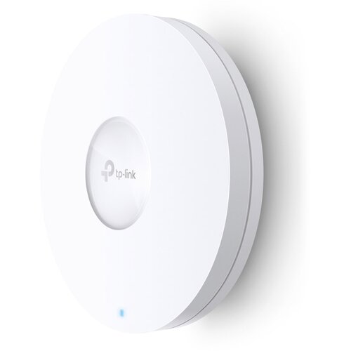 Tp-link EAP620 HD Bežični AX1800 WiFi 6 stropna pristupna točka Cene