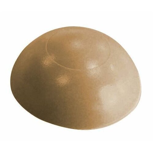  Stoper 32mm PVC SMEĐI Cijene