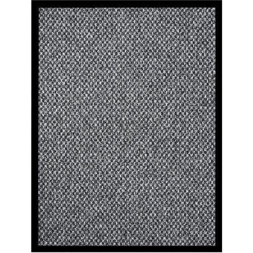 vidaXL Predpražnik siv 60x80 cm Cene