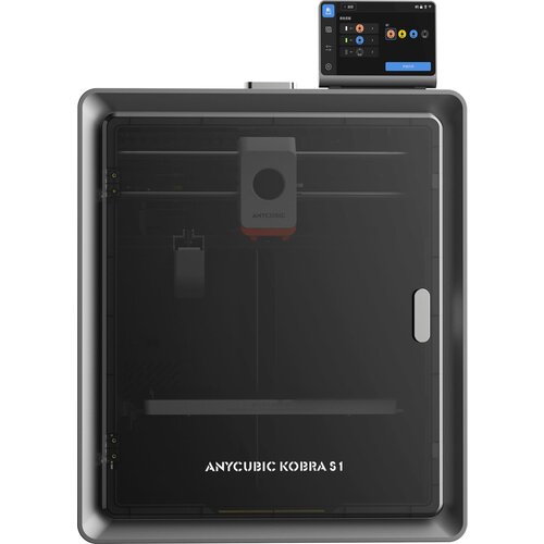 Anycubic Kobra S1 - 1 kom Cijene