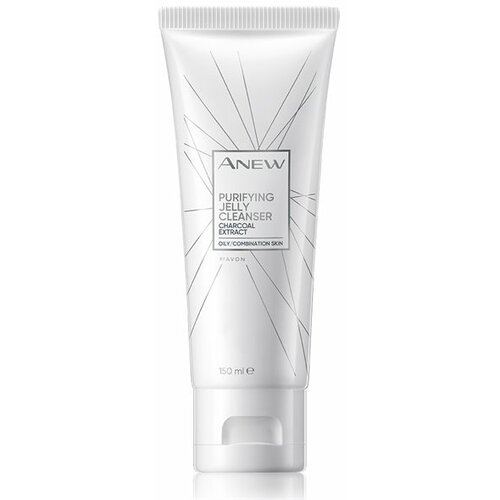 Avon Anew sredstvo za čišćenje lica u gelu 150ml Cene