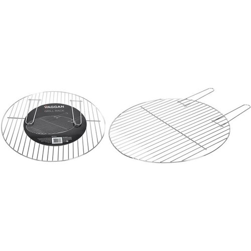 Grill REŠETKA 47CM Cijene