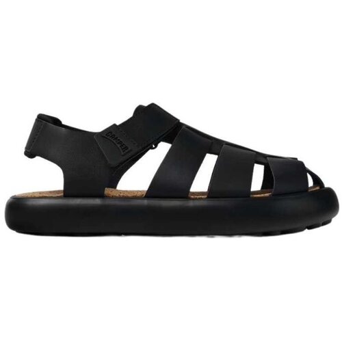 Camper pelotas flota muške sandale Slike