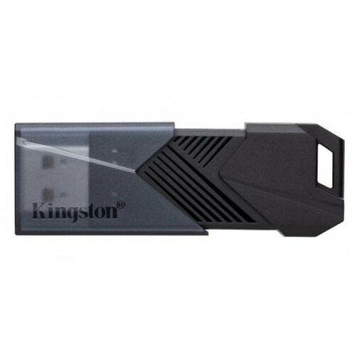 Kingston flash 64GB datatraveler exodia onyx 3.2, DTXON/64G Slike