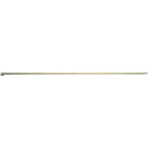 Eastern Star ES-ELED-018, STS400A64_56LED, 2012SGS40 7030L TOSHIBA, PHILIPS Cene