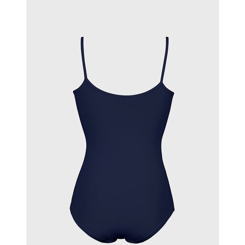 COTONELLA Ženski pamučni bodi Renee Slike