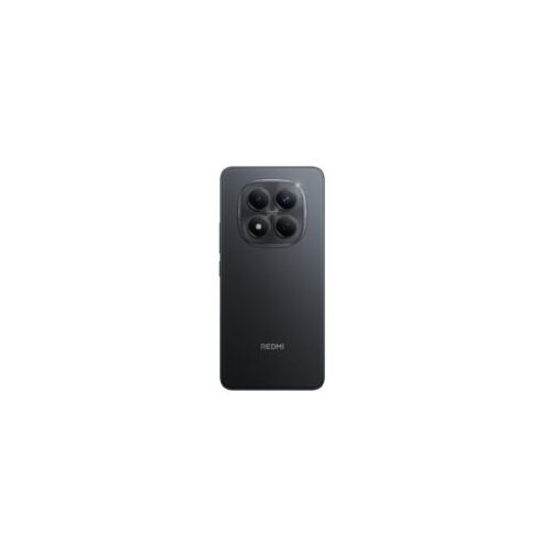 Redmi Note 15 PRO 8+256, Black Cijene