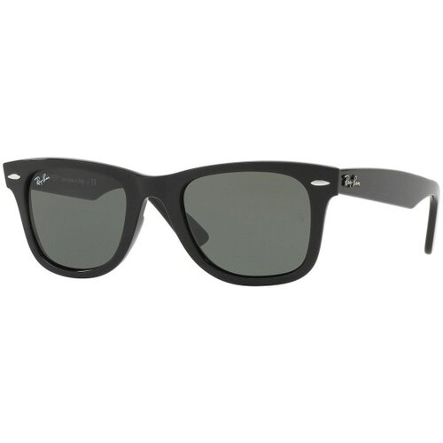 Ray-ban Wayfarer Ease RB4340 601 - ONE SIZE (50) Slike