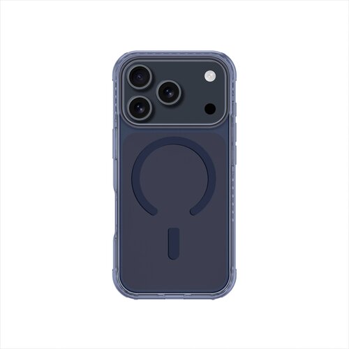 AMAZING THING OVITEK TITAN PRO ZA IPHONE 17 PRO MAX MAGSAFE ZA&amp;Scaron;ČITNI, (5000344749) Slike