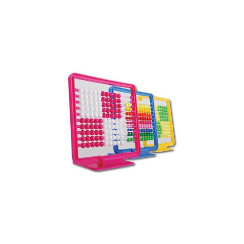  PULSE RAČUNALJKA PVC Slike