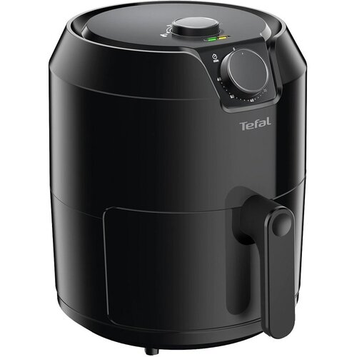 Tefal friteza na vrući vazduh, 4,2 l, EY201815 Cijene