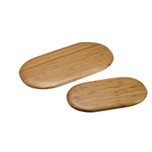  DASKA 21*40*1,5CM BAMBUS S0094 Cijene