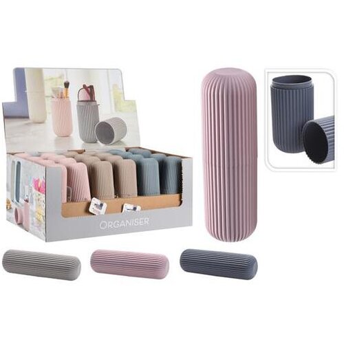 Organizer ZA KISTOVE 19CM Slike