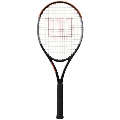 Wilson Burn 100 V4.0 L2 Slike