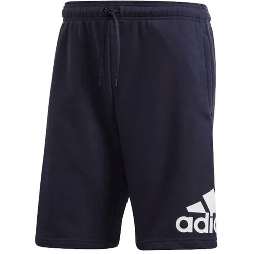Adidas muški šorc MUSKI LIFESTYLE FM6349 Slike