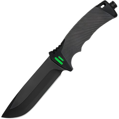  Outdoor nož QY - 41075 - Siva / Tip2 KP41075 Slike