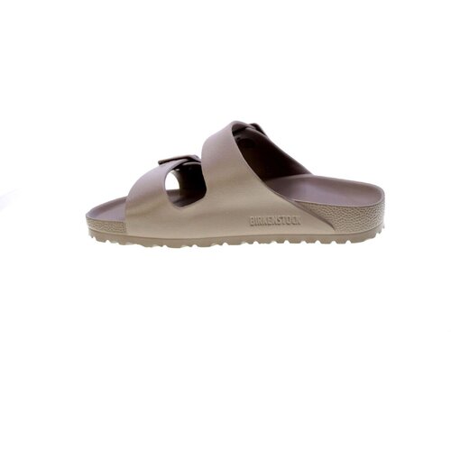 Birkenstock 93186 Bež Slike