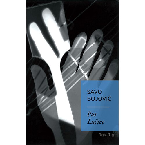 TREĆI TRG Savo Bojović - Put Lučice Cene