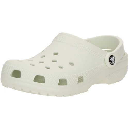 Crocs Classic Clog K Zelena Cijene