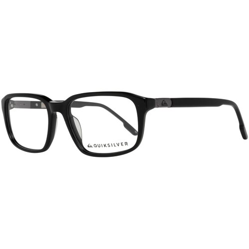 Quiksilver Naočare EQYEG 03069 DBLK Cene