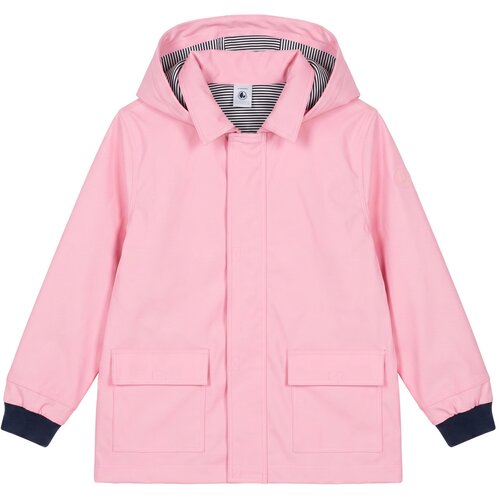 Petit Bateau CIRE Ružičasta Cijene