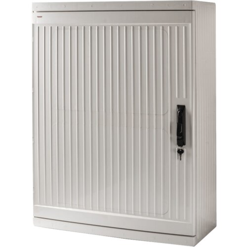 Famatel Zidni ormarić MAGNA 1000x754x322, IP65 – 39169 Cijene