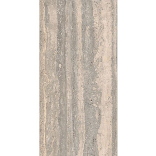 Marazzi mystone travertino silver 60X120 M9EM Cene