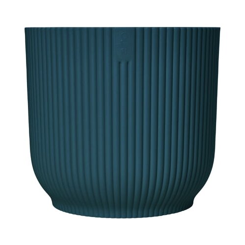 ELHO Lonec vibes - 14 cm - Temno modra Slike