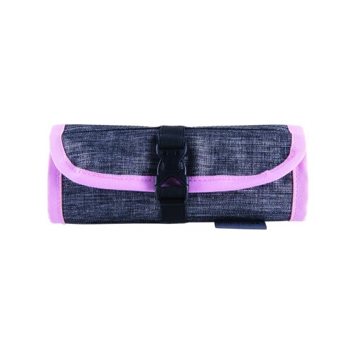  PERNICA NA PREKLOP PULSE 2U1 TEENS PINK-GRAY CATIONIC 121548 Cene