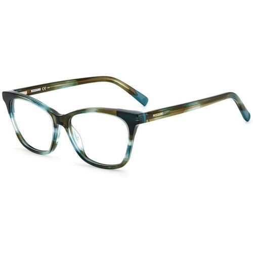 Missoni Naočare MIS 0101 6AK Cene