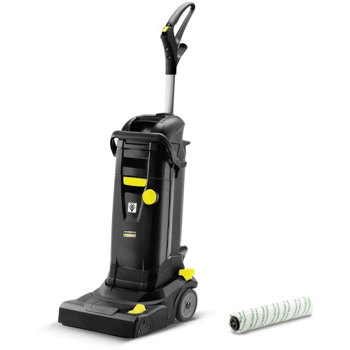 Karcher br 30/4 c anniversary edition - mašina za pranje podova 1.783-235.0 Cene
