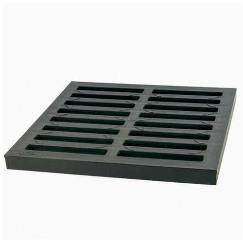 Shumee GRADE ZA JAHTE 300*300 PVC A15 GRAF, (21387360) Cene
