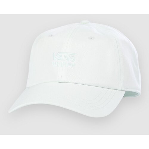 Vans Court Side Curved Bill Jockey Kapa s &amp;scaron;iltom hint of mint Slike