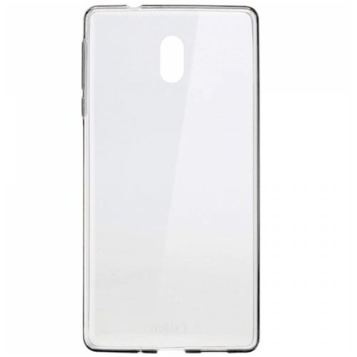 Jabra nokia original ovitek CC-104 slim za nokia 2 prozoren Slike