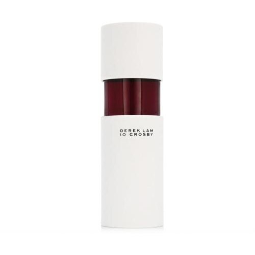 Derek Lam 10 Crosby Something Wild 175 ml parfemska voda za žene Cijene