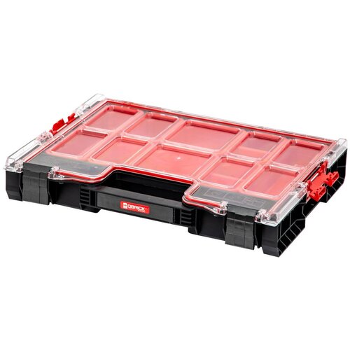 QBRICK SYSTEM PRO – Organizator 200 Cijene