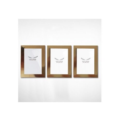 WALLXPERT 3IAFC1022_1521 Set okvira za slike Cijene