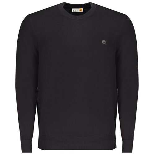 Timberland tb0a2bscnex652xl sarena Cijene