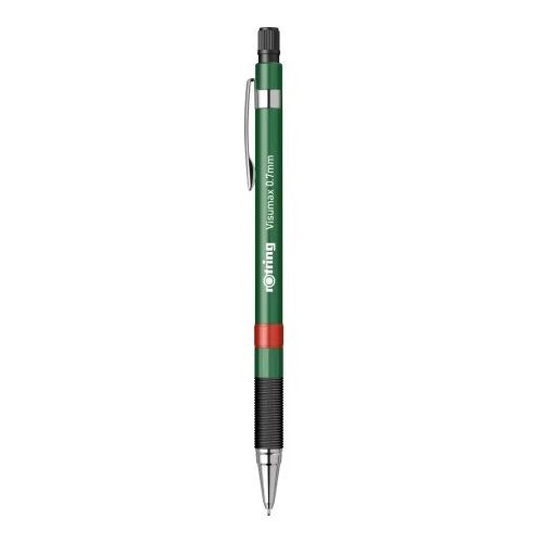 Rotring visumax po 0.7 zelena ( r89103 ) Cene