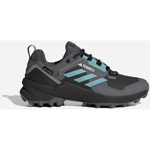 Adidas Ženske cipele adidas Ama3 Ama8716 Cene