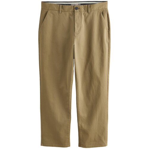 Next Hlače pesek Slike