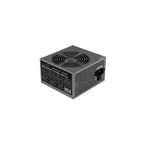Napojna jedinica LC Power, LC600-12 V2.31,... Cijene
