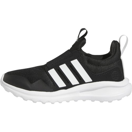 Adidas Tenisice 'Activeride 2.0' crna / bijela Cene