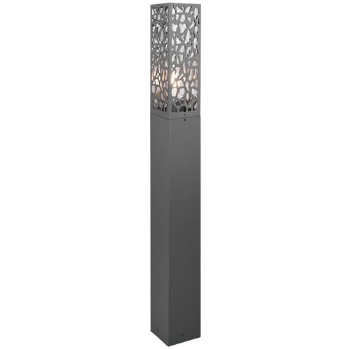 Tri O Vanjska svjetiljka (visina 100 cm) Cooper – Cijene
